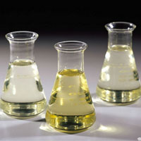 Aniline Oil
