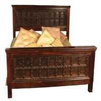 Antique Reproduction Furniture