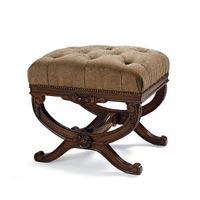Antique Stool