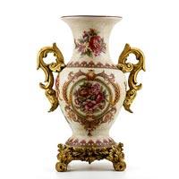 Antique Vases