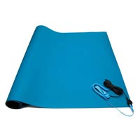 Antistatic Mat