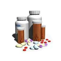 Antituberculosis Drug