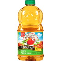 Apple Juice
