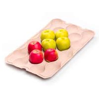 Apple Tray