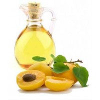 Apricot Kernel Oil