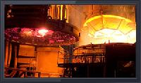 ARC Furnace
