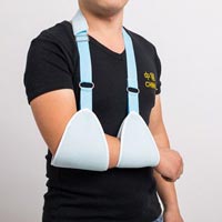Arm Sling