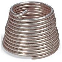 Armature Coils