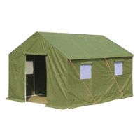 Army Tents