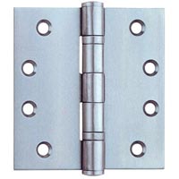 Bearing Hinges