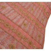 Chikan Sarees