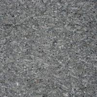 Chikoo Pearl Granite