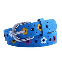 Children Belt
