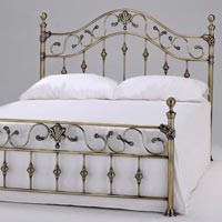 Bed Frames