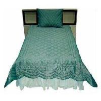 Bed Quilt