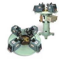 Diamond Processing Machine