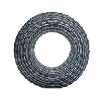 Diamond Wire Saw