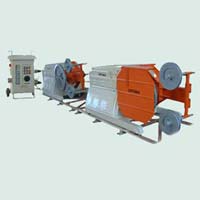 Diamond Wire Saw Beads