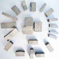 Diamond Cutting Wheels