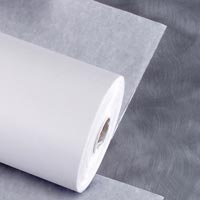 Facial Paper