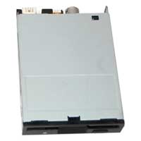 Floppy Disk Drive