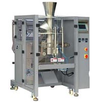 Flour Packing Machine