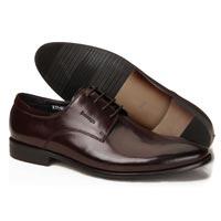 Genuine Leather Shoes