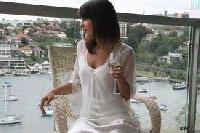 Georgette Silk Fabrics