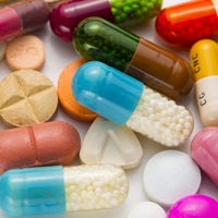 Generic Pharmaceuticals