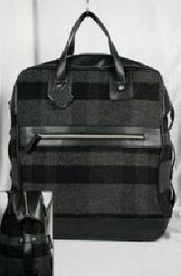 Gents Bag