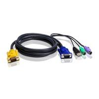 KVM Cable