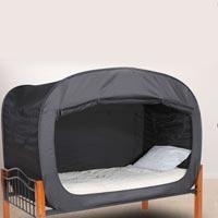 Bed Tent