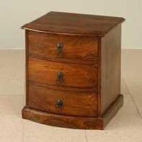 Bedside Cabinet