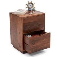 Bedside Table
