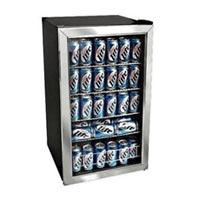 Beer Cooler