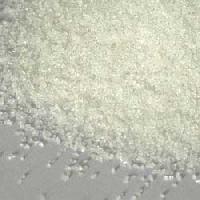 White Aluminum Oxide