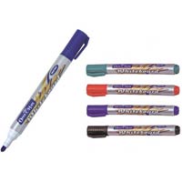 White Board Marker