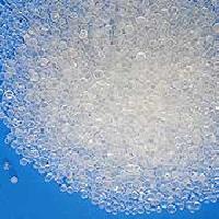 White Silica Gel