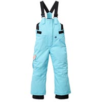 Bib Pants