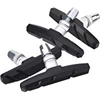 Bicycle Brake Pad