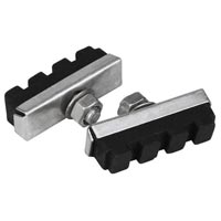 Bicycle Brake Shoes