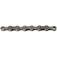 Bicycle Chain