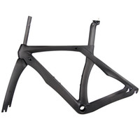 Bicycle Frames