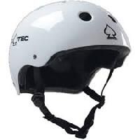 Bicycle Helmet