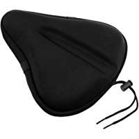 Bicycle Seat Cover