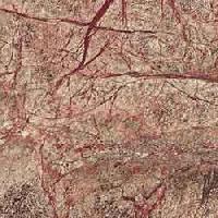 Bidasar Brown Marble