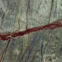 Bidasar Green Marble