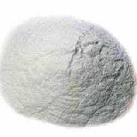 Whiting Powder