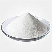 Betamethasone Acetate