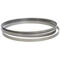 Bimetal Bandsaw Blades